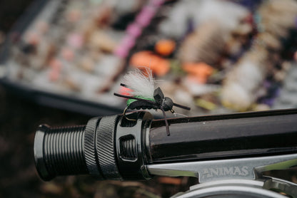 Tiemco TMC5262 Nymph Fly Tying Hooks