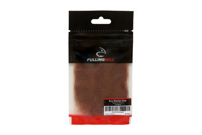 Fulling Mill Eco Warrior Dubbing