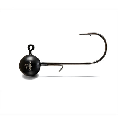 Nako Tungsten Ball Jig Head
