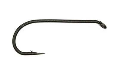 UMPQUA U-Series Dry Fly U001 Hook