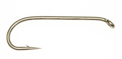 Umpqua U-Series Nymph Hook U101 Hooks
