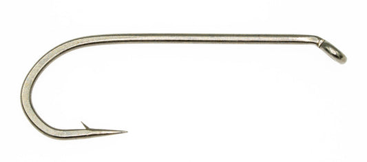 Umpqua U-Series Nymph Hook U103