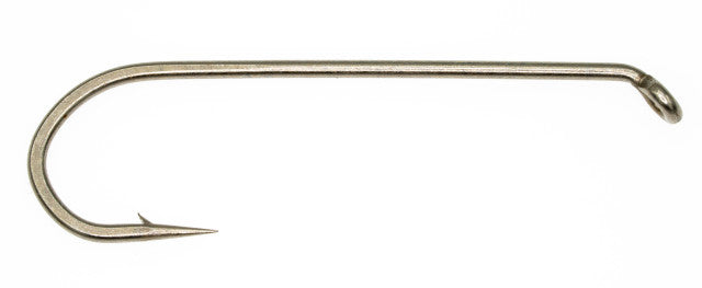 UMPQUA U-Series Streamer U301 Hooks