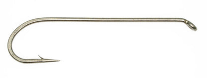 Umpqua U-Series Streamer U302 Hooks