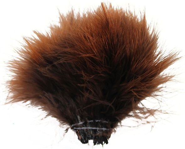 Spirit River UV2 premium selected marabou