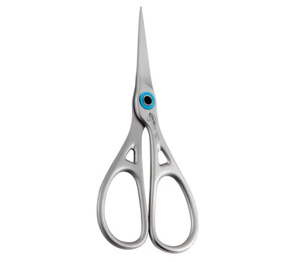 Kopter Fly Tying Scissors