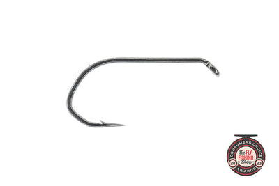 Umpqua X Series XT050 Stubby T Hooks