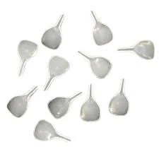 Wapsi Genuine Fly Lips