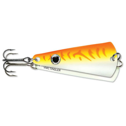 VMC Pro Series Tingler Spoon