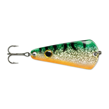 VMC Pro Series Tingler Spoon