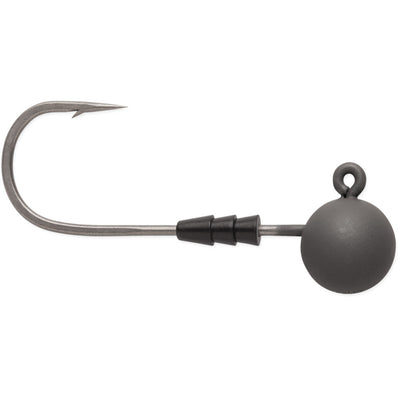 VMC Redline Tungsten Swimbait Jig (2 pack)