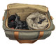 Umpqua ZS2 Wader Tote