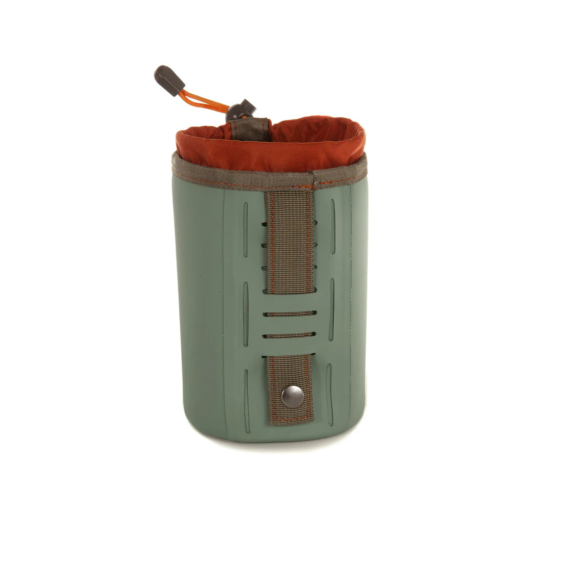 Fishpond Thunderhead Water bottle Holder