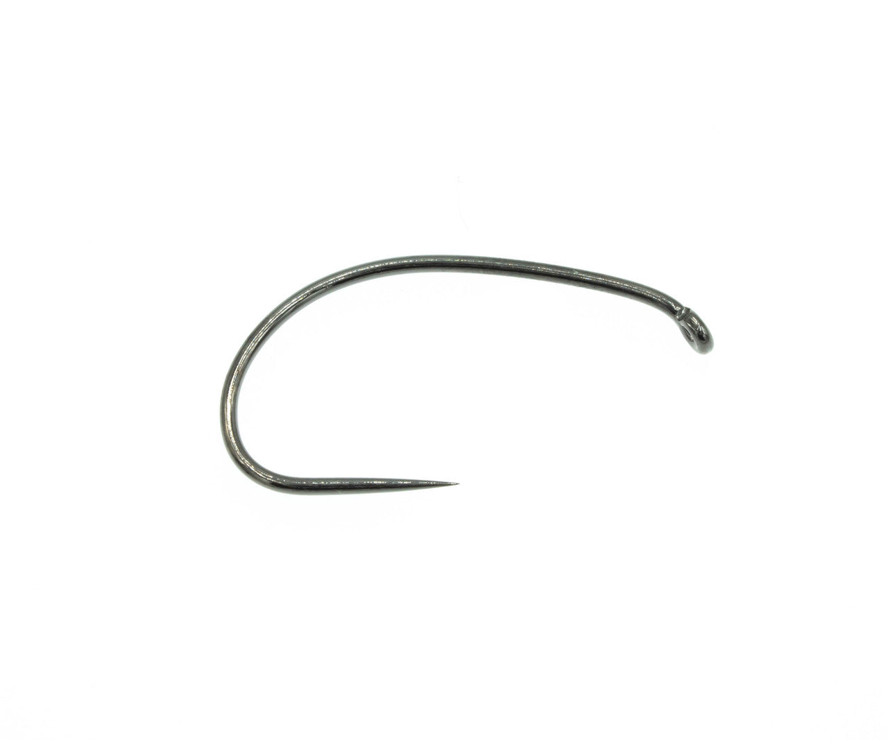 Umpqua XC300BL-BN Hooks