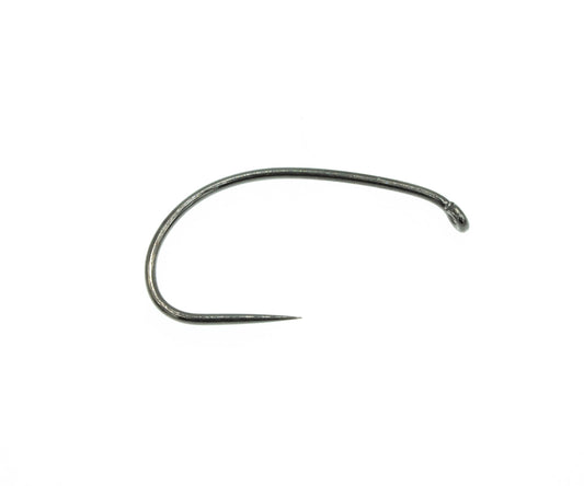 Umpqua XC300BL-BN Hooks