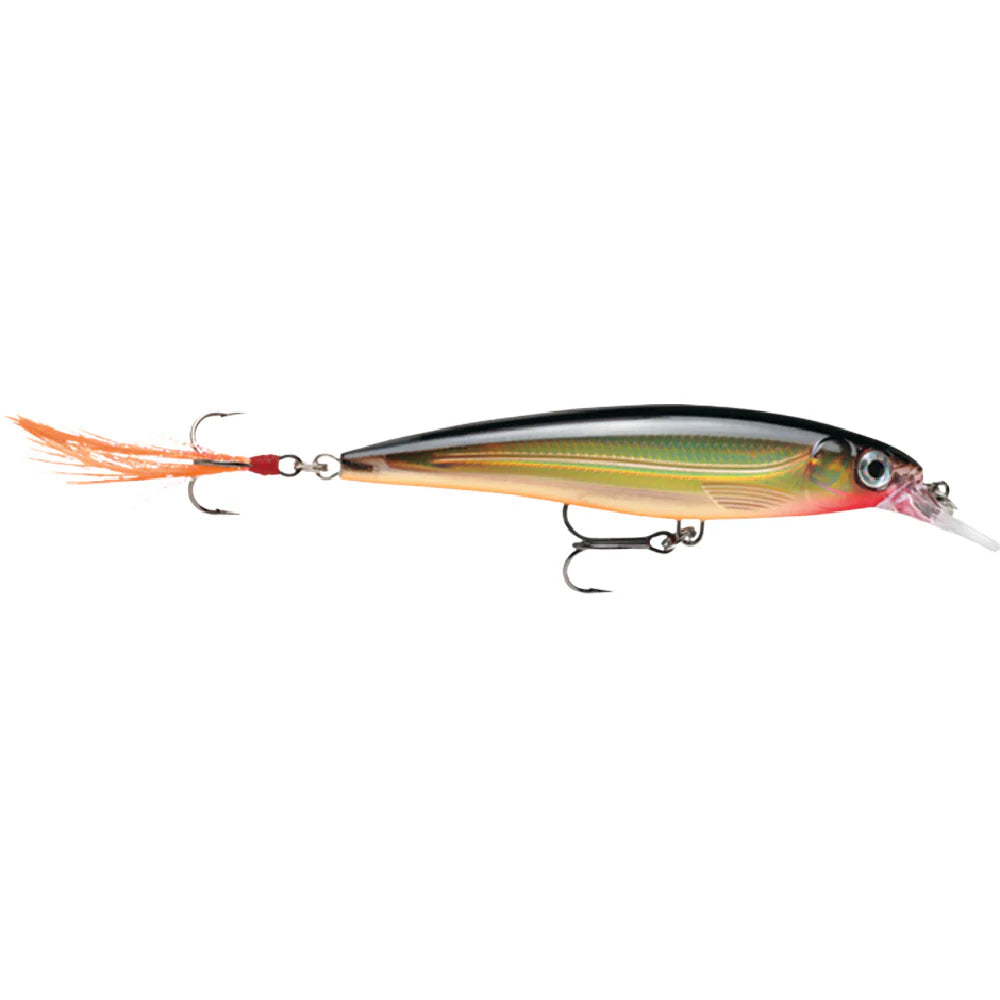 Rapala X-Rap Deep