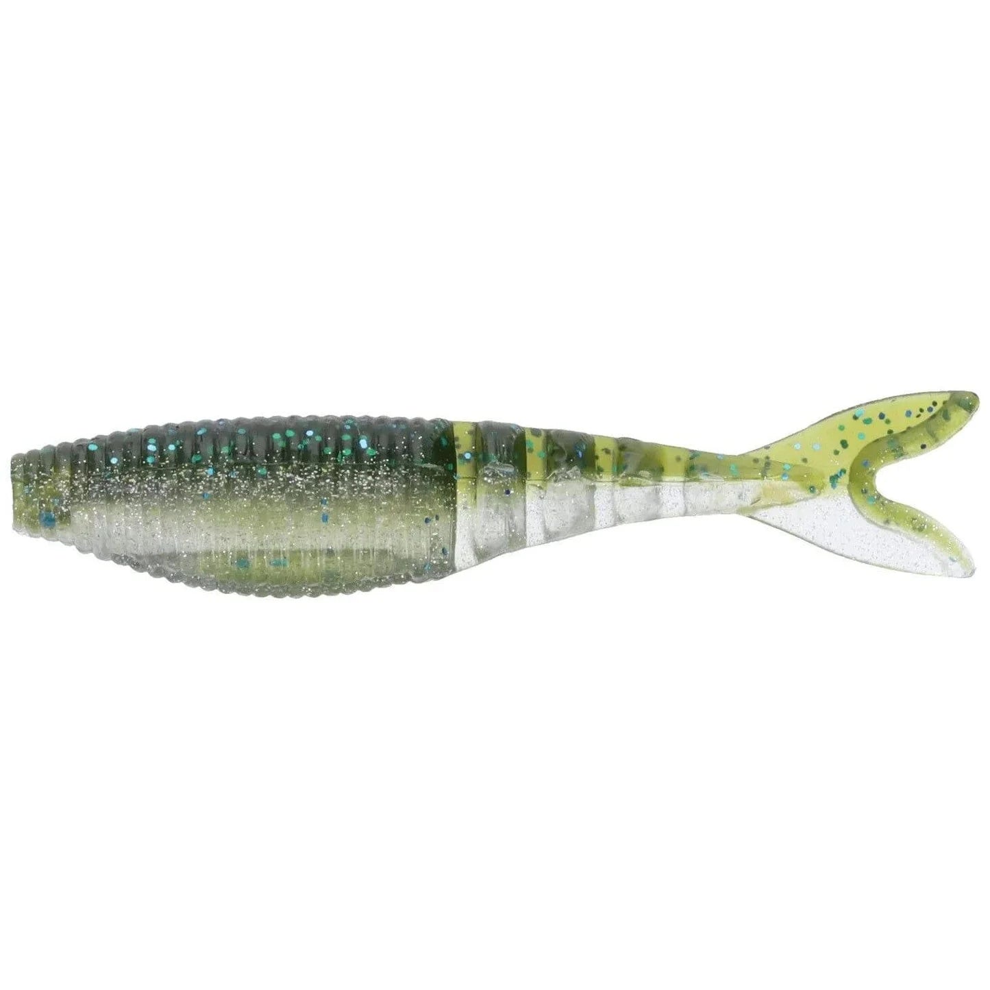 Yamamoto Zako Slim Baits