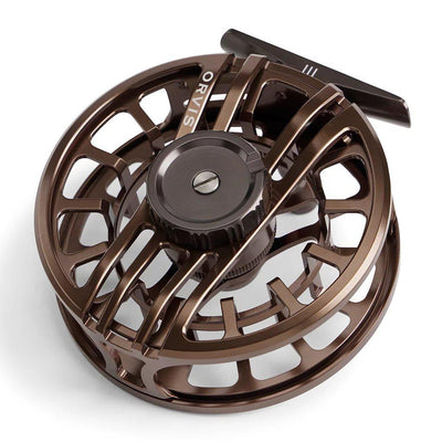 Orvis Hydros Fly Reel