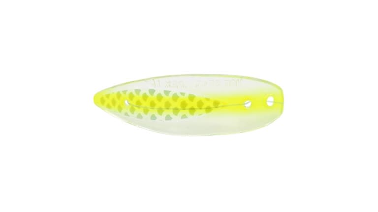 Apex Hot Spot Kokanee Special 1.5