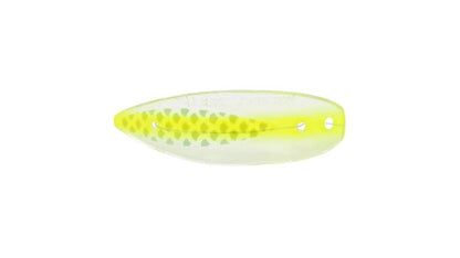 Apex Hot Spot Kokanee Special 1.5