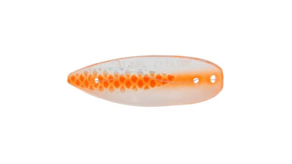 Apex Hot Spot Kokanee Special 1.5