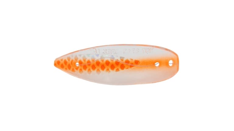 Apex Hot Spot Kokanee Special 1.5