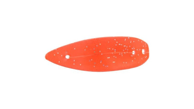 Hot Spot Apex Trout Killers 1.5
