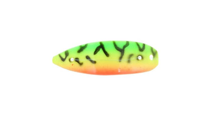 Apex Trout Killers 1.0