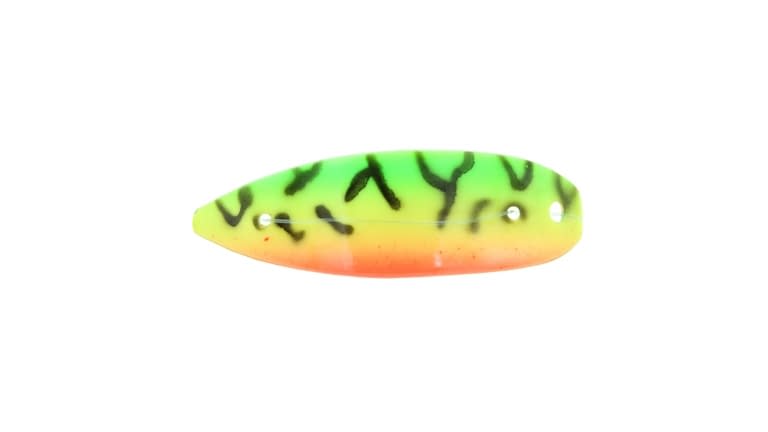 Apex Trout Killers 1.0