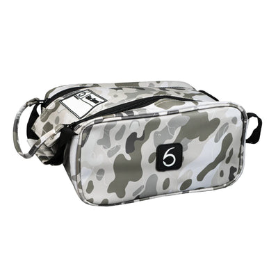 6th Sense Bait Bag