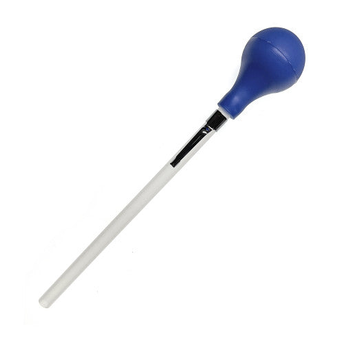 Anglers Accessories Stomach Pump
