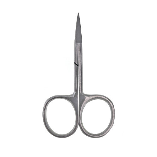 Anglers Accessories Super Scissors