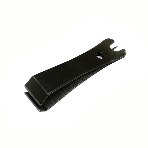 Anglers Accessories Fisherman’s Nipper STD