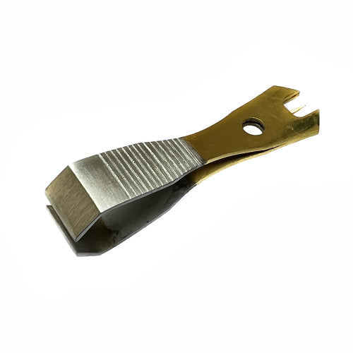 Anglers Accessories Fisherman's Nipper DLX