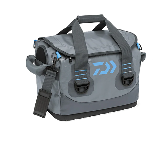 Daiwa Boat Bag Medium