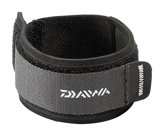 Daiwa Rod Wraps