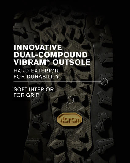 Simms Access Wading Boot