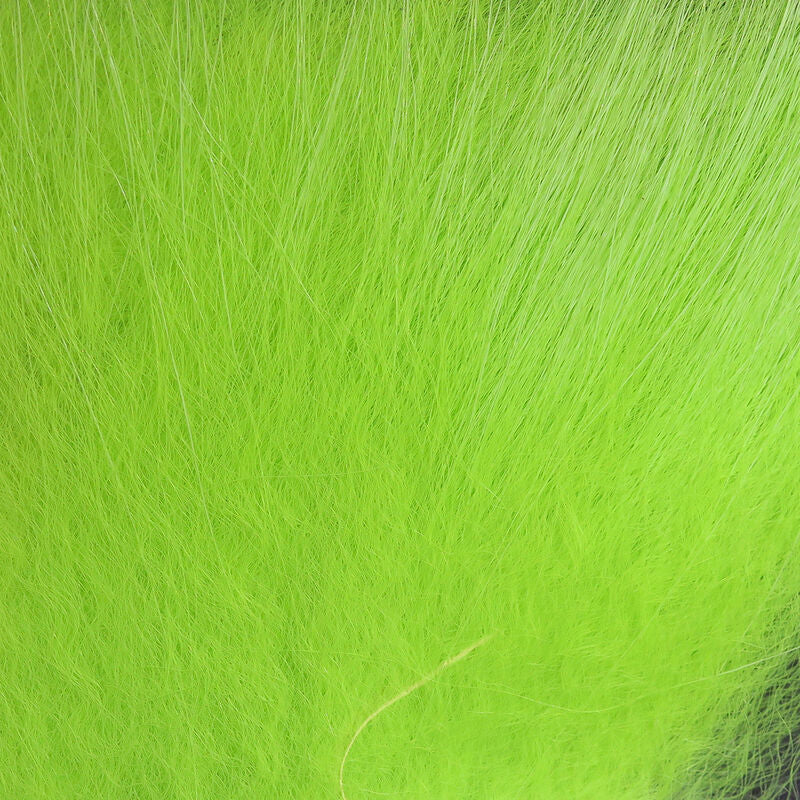 Hareline Arctic Fox Hair