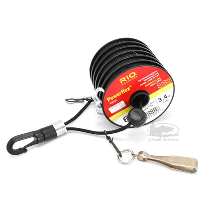 Anglers Image Tippet Retainer