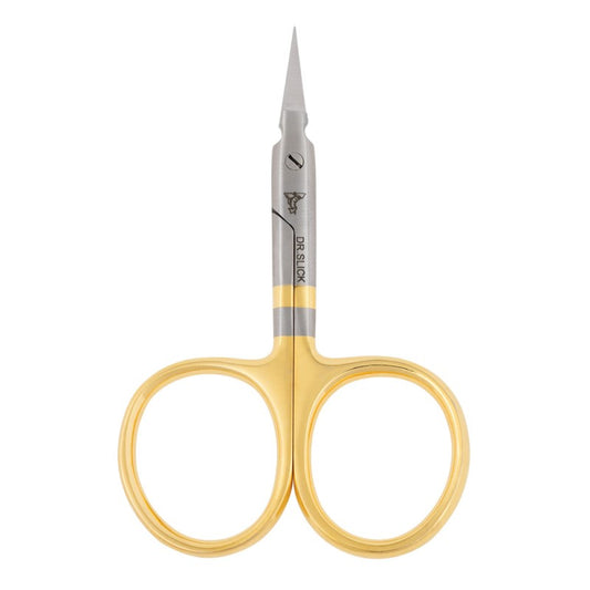 Dr. Slick Arrow Scissors