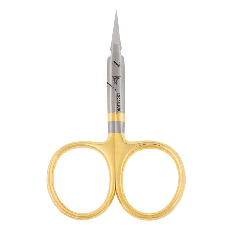 Dr. Slick Arrow Scissors