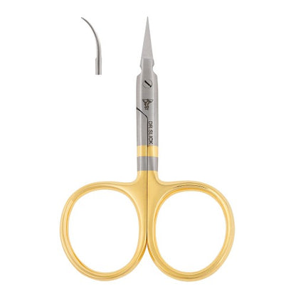 Dr. Slick Arrow Scissors