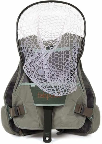 Fishpond Upstream Tech Vest Women's