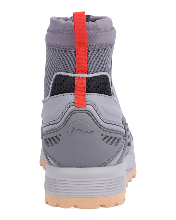 Simms Men's Flyweight Access Wet Wading Shoe