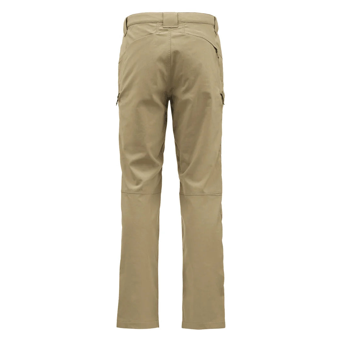 Skwala Backeddy Fishing Pant