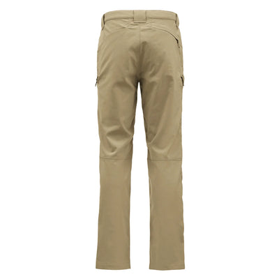 Skwala Backeddy Fishing Pant