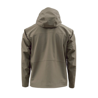 Skwala Backeddy Jacket