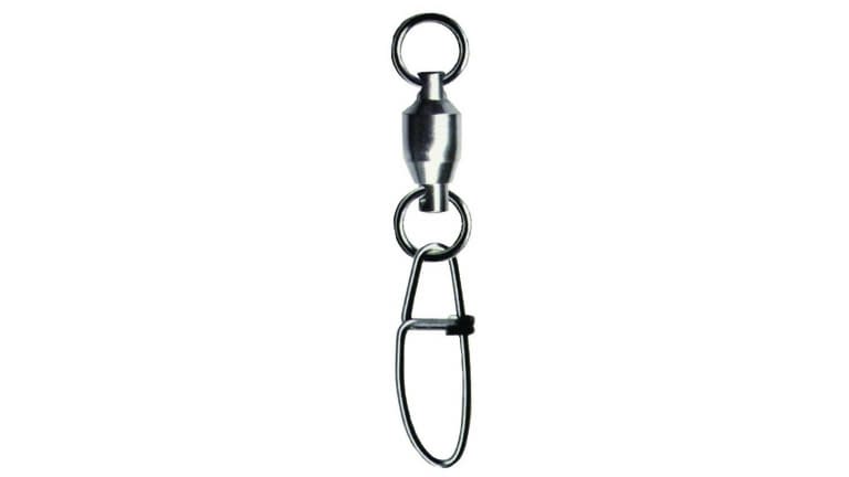 P Line Dura-Max Swivels