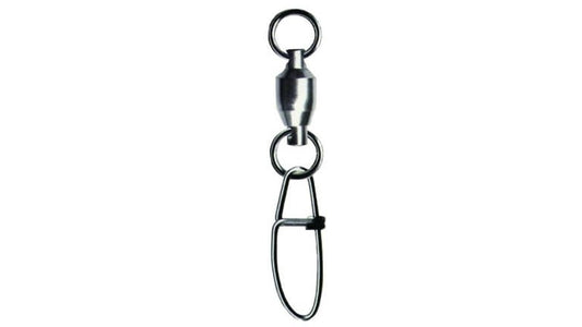 P Line Dura-Max Swivels