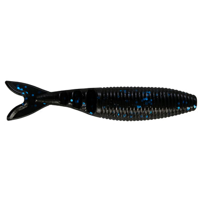 Yamamoto Zako Slim Baits